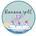 Napo 24 Banana Split