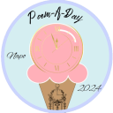Napo 24 Poem-A-Day