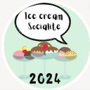 Napo 24 Ice-cream Socialite