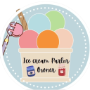 Napo 24 Ice-cream Parlor Owner