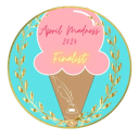 Napo 24 April Madness Finalist