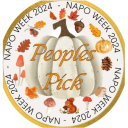 Napo Week 2024 Peoples Pick