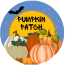 Napo Week 2024 Pumpkin Patch