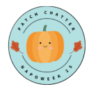 Napo Week 2025 Patch Chatter