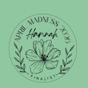 April Madness Finalists 2026 H