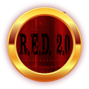 R.E.D. Victor 2017