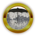 NaPo 17 Prompt Master Badge