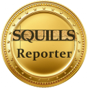 Squills Reporter