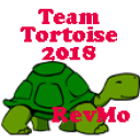 RevMo Team Tortoise 2018