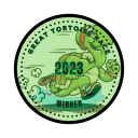 Great Tortoise Race 2023