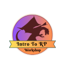 Intro To RP Workshop Badge
