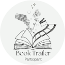 Book Trailer Contest Participant