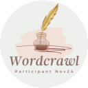 Word Crawl Participant 2024