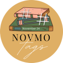 NovMoTags