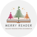 Merry Reader
