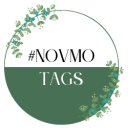 Camp NovMo April 25 NovMoTags