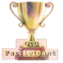 OTD Participant