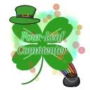 Four-Leaf Commenter 2026