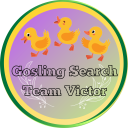GR Challenge 2024: Search Team Champion