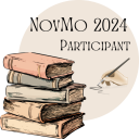 NovMo 24 Participant
