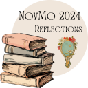 NovMo 24 Reflections