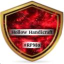 RPMo '21 Hollow
