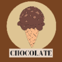NaPo 24 Chocolate Challenge