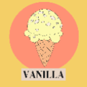 NaPo 24 Vanilla Challenge