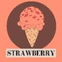 NaPo 24 Strawberry Challenge
