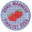 NaPo 26 April Madness Finalist
