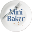 Mini Baker