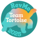 RevMo2025 Team Tortoise
