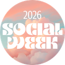 Social Week 2026