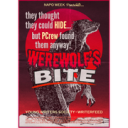 NaPo Week 2026 Werewolf's Bite