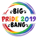 Big Bang Event: Pride 2019