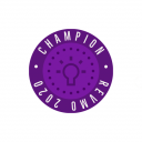 RevMo2020 2nd Place Banner Creator!