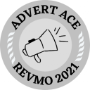 RevMo2021 Banner Contest Silver