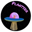 PlanMo 22 Plantser