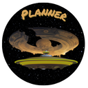 PlanMo 22 Planner