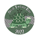 Great Tortoise Race 2022