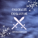 RPMo '23 CC Completionist