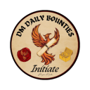 RPMo '24 DM Initiate