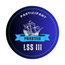 LSS III Privateer