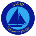 LSS III Schooner