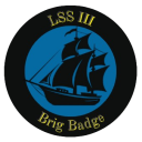 LSS III Brig