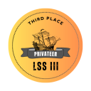 LSS III Bronze
