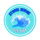 LSS III Storm Surge