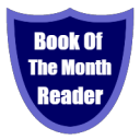 PawPrints Book of the Month