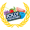 Team Jolly Rancher Trophy