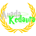 Avada Kedavra Review Day Trophy